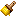 Brush